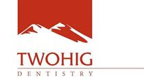 Twohig Dentistry