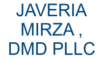 Javeria Mirza D.M.D
