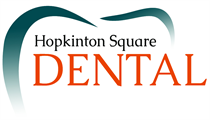 Hopkinton Square Dental