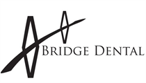 Bridge Dental