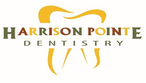 Harrison Pointe Dentistry