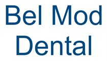 Bel Mod Dental