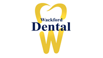 Wackford Dental