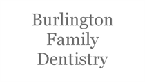 Burlington Family Dentistry