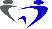Greene and Wood Family Dentistry