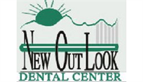 KYLE S SCHULZ DDS