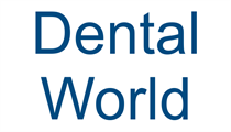 Dental World