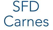 SFD Carnes