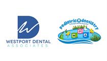 Westport Dental Associates