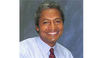 Michael L. Stout DDS
