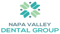Napa Valley Dental Group