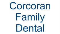 Corcoran Family Dental