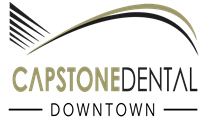 CAPSTONE DENTAL DOWNTOWN