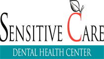 Sensitive Care Dental Health Center