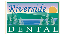 Riverside Dental