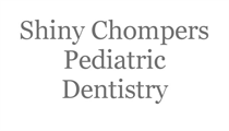 Dr. Shanta Richardson, DMD