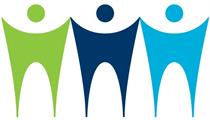 Dental Health Associates