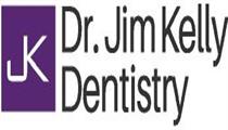 Dr. Jim Kelly Dentistry