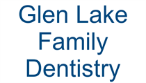 Glen Lake Family Dentistry