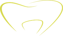 Contos Smile Center