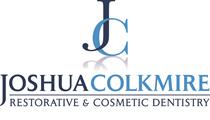 Joshua Colkmire DDS