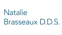 Natalie Brasseaux D.D.S.