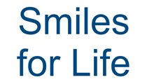 Smiles for Life