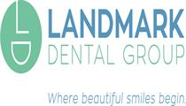 Landmark Dental Group
