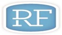 Reed Family Dentistry - Covington