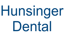 Hunsinger Dental