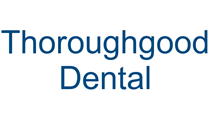 Thoroughgood Dental