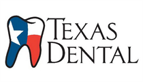 Texas Dental