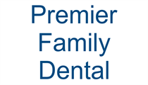 Premier Family Dental