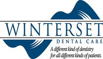 Winterset Dental