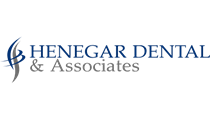 Henegar Dental