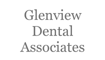 Glenview Dental Associates