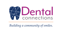 Dental Connections