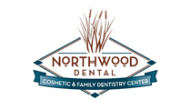 Northwood Dental