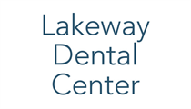 Lakeway Dental Center