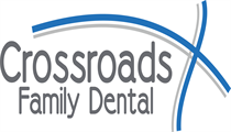 Crossroads Family Dental