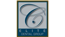 Dr. Oscar Castro, DDS