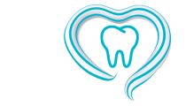 Scheive Family Dental Care