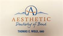 Thomas E Wold, DMD