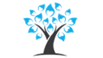 Smilepoint Dental Care