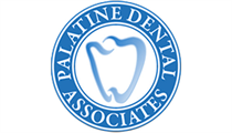 Palatine Dental Associates