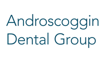 Androscoggin Dental Group