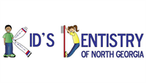 Kids Dentistry of North GA