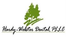 Hardy Webster Dental