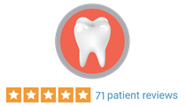 New Roads Dental