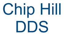 Chip Hill DDS